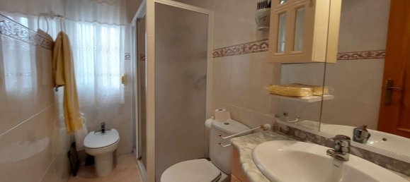 4 Schlafzimmer Haus in Salobrena, Spain, Nr. 151107 42