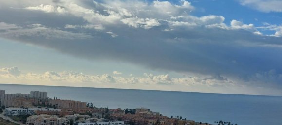 4 Schlafzimmer Haus in Salobrena, Spain, Nr. 151107 16