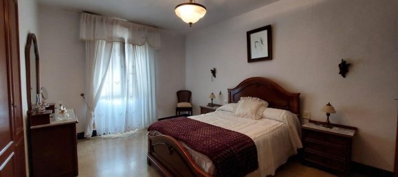 4 Schlafzimmer Haus in Salobrena, Spain, Nr. 151107 80