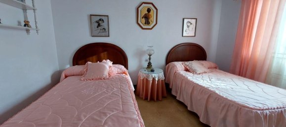 4 Schlafzimmer Haus in Salobrena, Spain, Nr. 151107 11