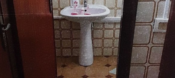 Propriété commerciale à Mazara del Vallo, Italy 105m² No. 344930 4