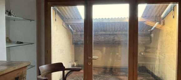 Casa de 15 habitaciónes en San Miniato, Italy No. 156523 40