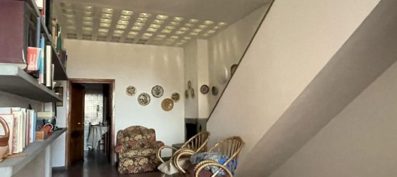 Casa de 15 habitaciónes en San Miniato, Italy No. 156523 2