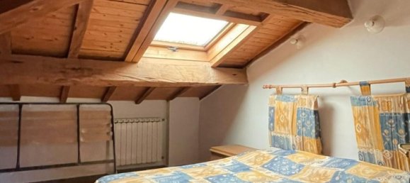 Casa de 15 habitaciónes en San Miniato, Italy No. 156523 43