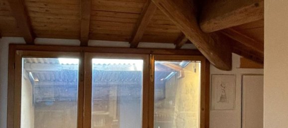 Casa de 15 habitaciónes en San Miniato, Italy No. 156523 39