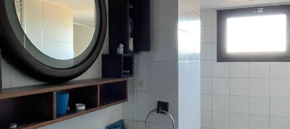 Casa de 15 habitaciónes en San Miniato, Italy No. 156523 34