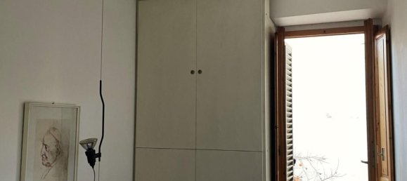 Casa de 15 habitaciónes en San Miniato, Italy No. 156523 28