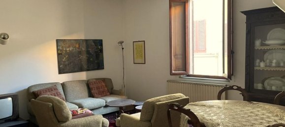 Casa de 15 habitaciónes en San Miniato, Italy No. 156523 22