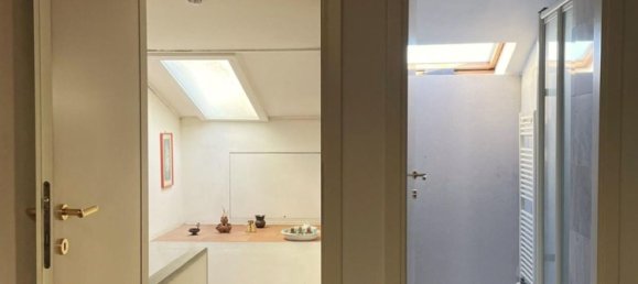 Casa de 15 habitaciónes en San Miniato, Italy No. 156523 36