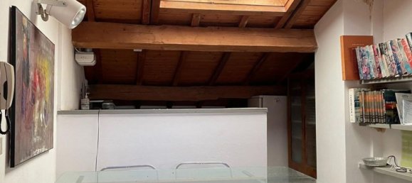 Casa de 15 habitaciónes en San Miniato, Italy No. 156523 38