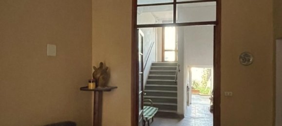 Casa de 15 habitaciónes en San Miniato, Italy No. 156523 12