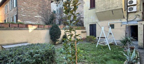 Casa de 15 habitaciónes en San Miniato, Italy No. 156523 10