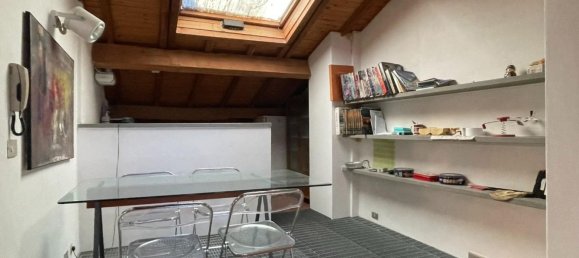 Casa de 15 habitaciónes en San Miniato, Italy No. 156523 3