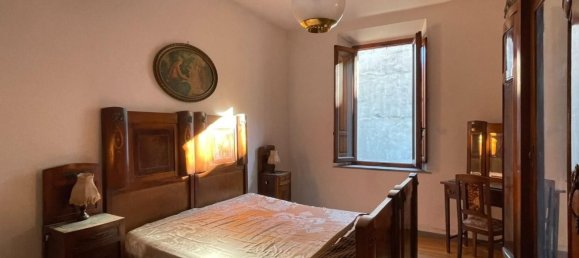 Casa de 15 habitaciónes en San Miniato, Italy No. 156523 25