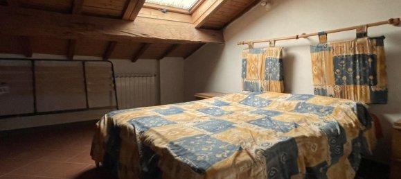 Casa de 15 habitaciónes en San Miniato, Italy No. 156523 45