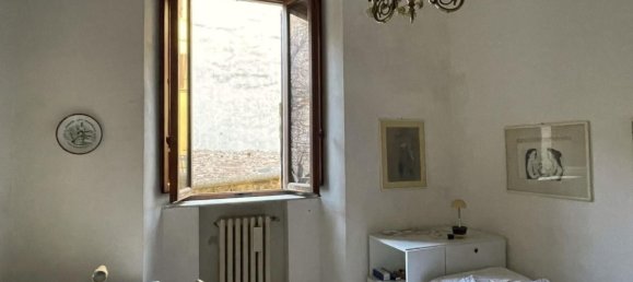 Casa de 15 habitaciónes en San Miniato, Italy No. 156523 14
