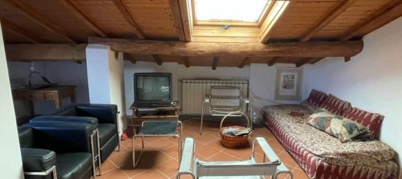 Casa de 15 habitaciónes en San Miniato, Italy No. 156523 42