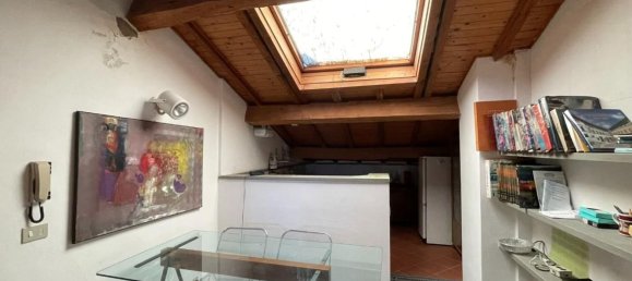 Casa de 15 habitaciónes en San Miniato, Italy No. 156523 50