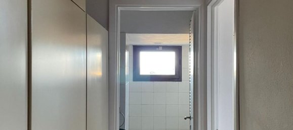 Casa de 15 habitaciónes en San Miniato, Italy No. 156523 29