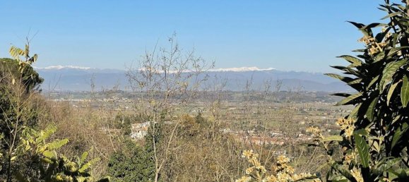 Casa de 15 habitaciónes en San Miniato, Italy No. 156523 8