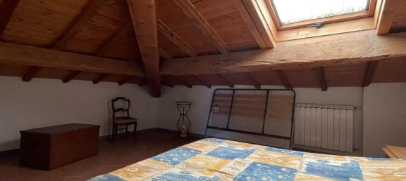 Casa de 15 habitaciónes en San Miniato, Italy No. 156523 4