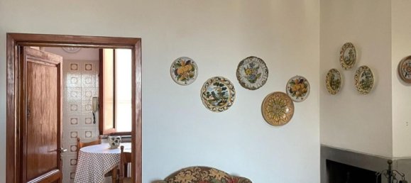 Casa de 15 habitaciónes en San Miniato, Italy No. 156523 21