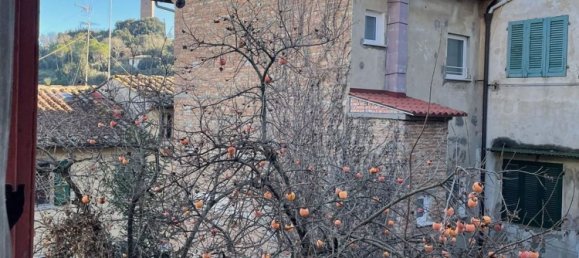 Casa de 15 habitaciónes en San Miniato, Italy No. 156523 27