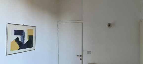 Casa de 15 habitaciónes en San Miniato, Italy No. 156523 32