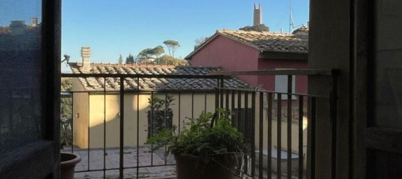 Casa de 15 habitaciónes en San Miniato, Italy No. 156523 5