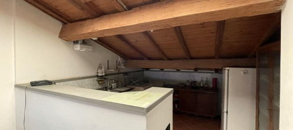 Casa de 15 habitaciónes en San Miniato, Italy No. 156523 49