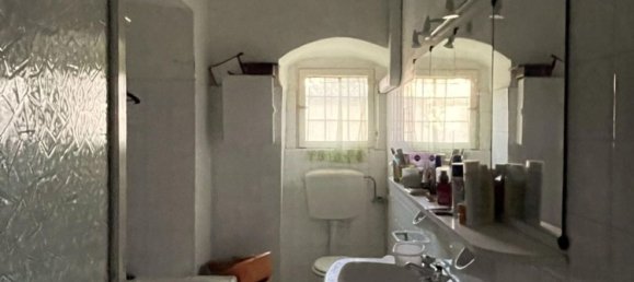 Casa de 15 habitaciónes en San Miniato, Italy No. 156523 15