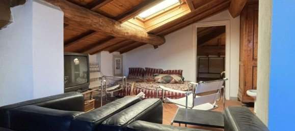 Casa de 15 habitaciónes en San Miniato, Italy No. 156523 41