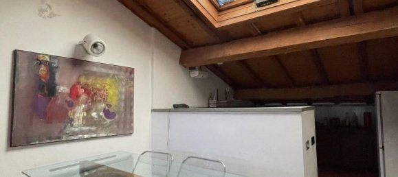 Casa de 15 habitaciónes en San Miniato, Italy No. 156523 47