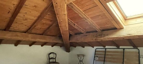 Casa de 15 habitaciónes en San Miniato, Italy No. 156523 46