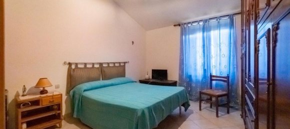 9 bedrooms House in Magliano in Toscana, Italy No. 319722 20