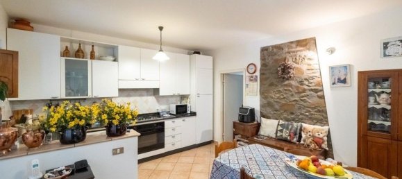 9 bedrooms House in Magliano in Toscana, Italy No. 319722 12