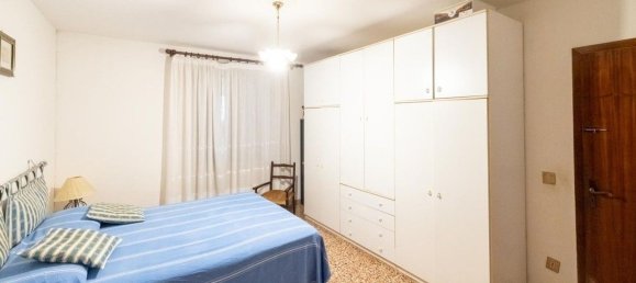 9 bedrooms House in Magliano in Toscana, Italy No. 319722 14