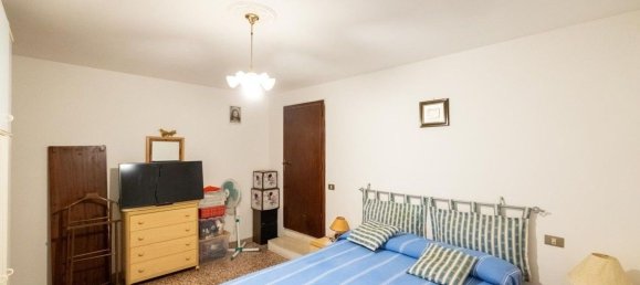 9 bedrooms House in Magliano in Toscana, Italy No. 319722 15