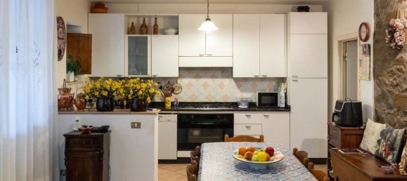 9 bedrooms House in Magliano in Toscana, Italy No. 319722 11