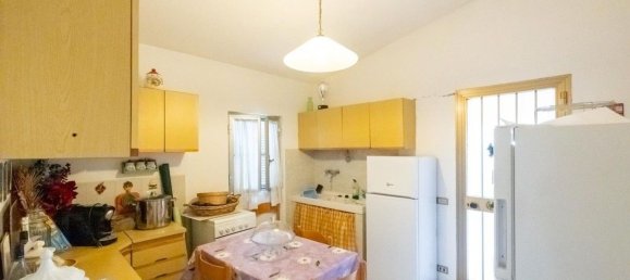 9 bedrooms House in Magliano in Toscana, Italy No. 319722 16