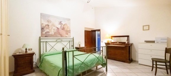 9 bedrooms House in Magliano in Toscana, Italy No. 319722 22