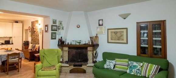 9 bedrooms House in Magliano in Toscana, Italy No. 319722 9