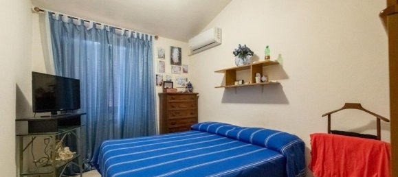 9 bedrooms House in Magliano in Toscana, Italy No. 319722 19