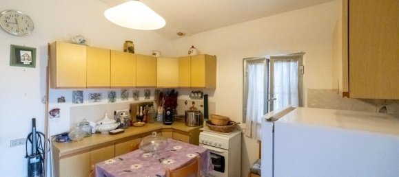 9 bedrooms House in Magliano in Toscana, Italy No. 319722 17