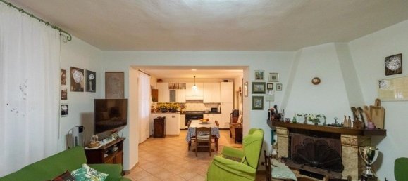 9 bedrooms House in Magliano in Toscana, Italy No. 319722 8