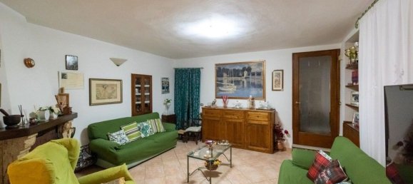 9 bedrooms House in Magliano in Toscana, Italy No. 319722 10