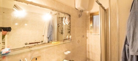 9 bedrooms House in Magliano in Toscana, Italy No. 319722 18