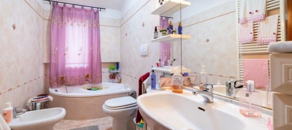 9 bedrooms House in Magliano in Toscana, Italy No. 319722 21