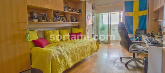 Квартира с 4 спальнями в Фару, Португалия № 90027 8