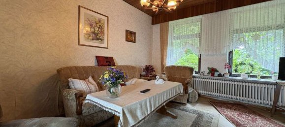 Casa de 4 dormitorios en Wesermarsch, Germany No. 263232 8